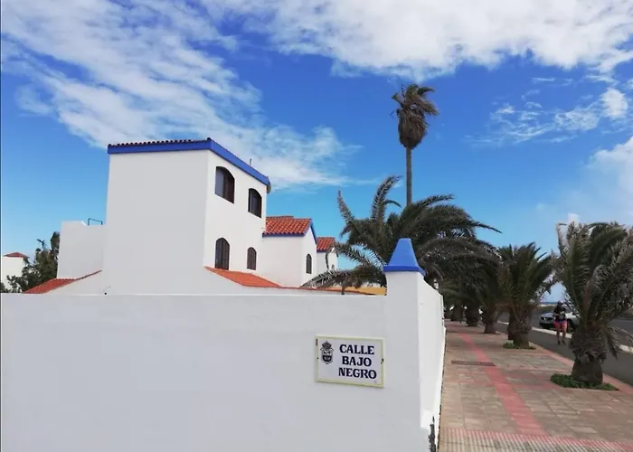 דירה Located Near The *